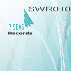 La Mano de Dios (Cristian Poow Deep Mix)