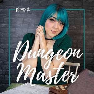 Dungeon Master