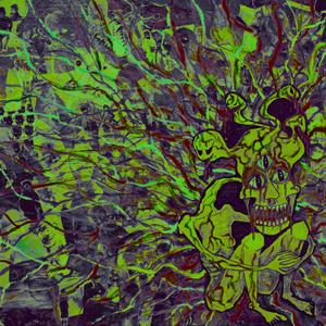 Threnody for My Enemies (feat. Netuh)