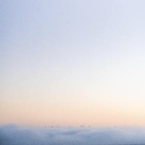 WANBB(Prod By ATTBeat）