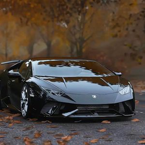 Conteo (Orginal mix)