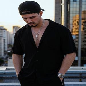 Homem de Milhoes