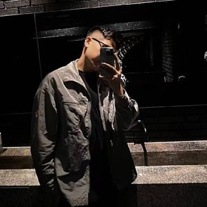 关于郑州的记忆