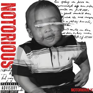 Notorious