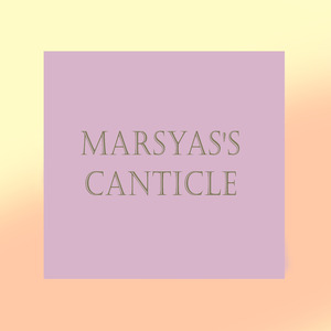 Canticle