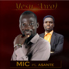 MIC - Yesu Awoɔ