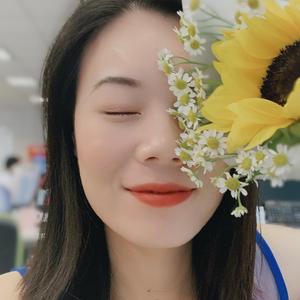 遇萤（Cover CRITTY / 只有影子）