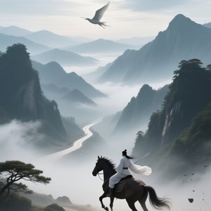 满江红·人间戏.mp3