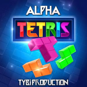 Tetris Bouyon (feat. TybiProduction)