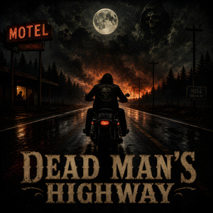 Dead Man's Highway