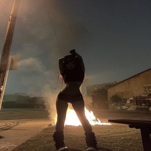 Loves gonna get you killed (pride)