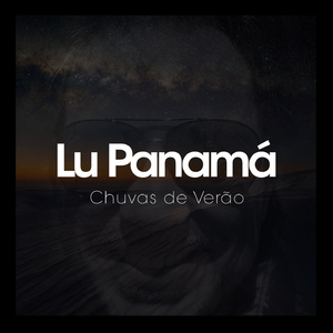 Chuvas de Verão
