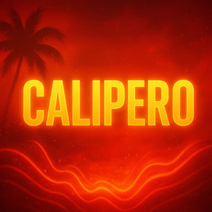 Calipero (Instrumental Version)
