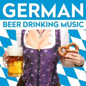 Schutzenliesel (Original Mix)