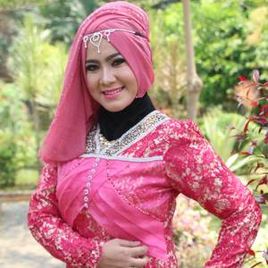 GASEH SAYANG (QASIDAH ACEH)