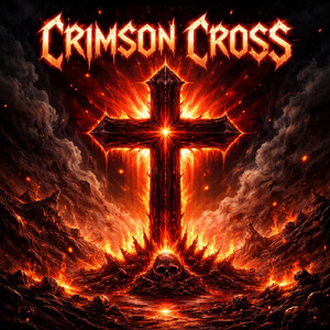 Love That Fell From Heaven