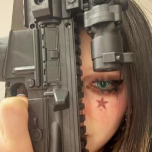 人红是非多prod.stefan xander+spaceboyry