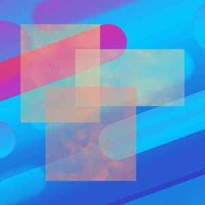 温和放松的下午梦想