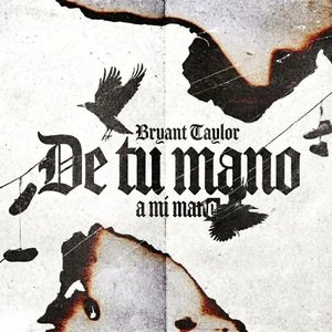 De Tu Mano, A Mi Mano