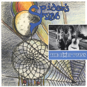 The Earth Is Our Mother