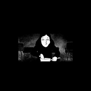 Marjane (Busy) (feat. Naff The Loud)