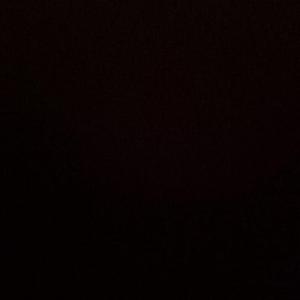 相思岸（抖音片段）