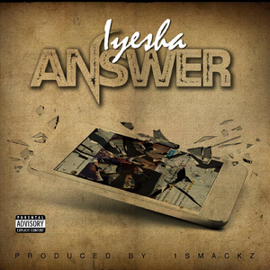 Answer