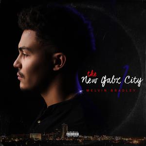 On My Mind (feat. El Zintle)
