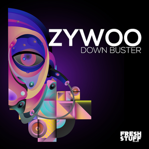 Boom Bass (Original Mix)