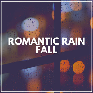 Benefactress Rain