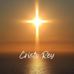 Cristo Rey