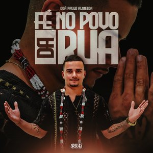 Escuto Longe Uma Gargalhada
