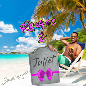 Romeo + Juliet