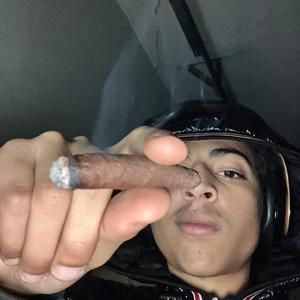 No Diss (Remix)