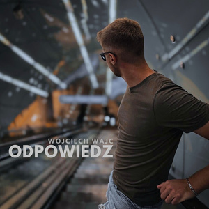 Odpowiedz