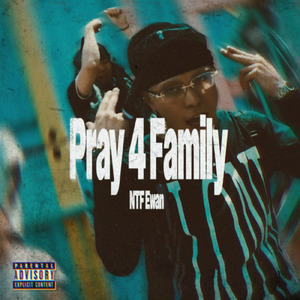 Pray 4 Family