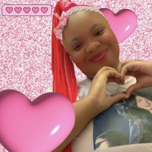 GTA (Slowed & Reverb)