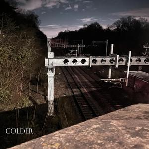 Colder