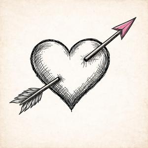 Jonku sellasen ku sä