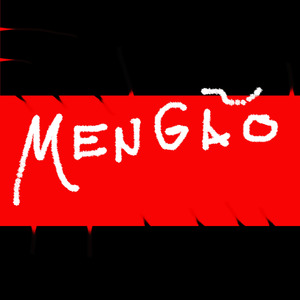 Mengão