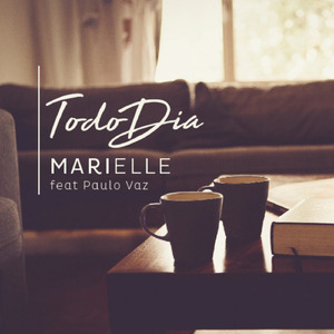 Todo Dia