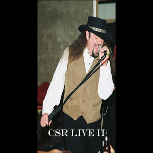 The Needle And The Spoon