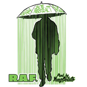 RAF