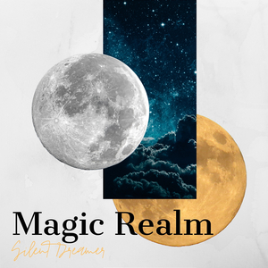 Magic Realm (Meditation)