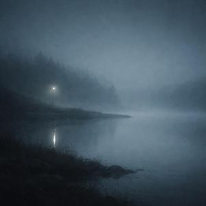 Deep Sleep Atmospheres