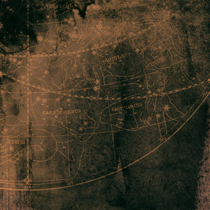 For the First Time (Alt Instrumental)