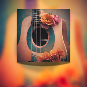 ผมไม่ได้จีบ