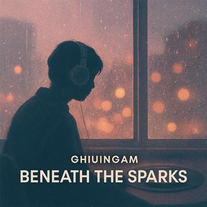Beneath the Sparks