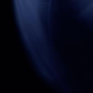 六等星の夜