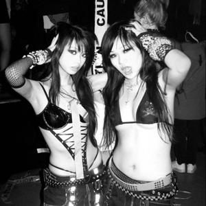 pagan (feat. certo1k)